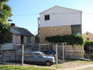 Apartment Vis (Stadt)  5