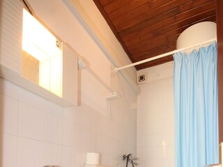 Apartment Vis (Stadt)  11