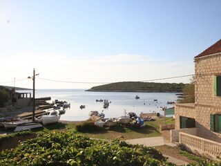 Apartment Vis (Stadt)  14