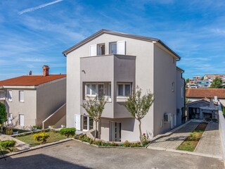 Apartment Medulin  2