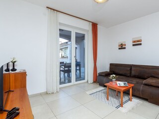 Apartment Medulin  11