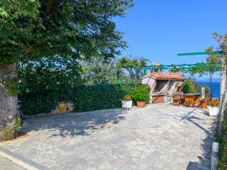 Apartment Sveta Marina  6