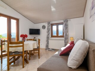 Apartment Sveta Marina  8