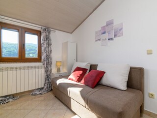 Apartment Sveta Marina  9