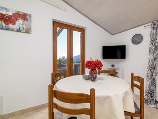 Apartment Sveta Marina  10