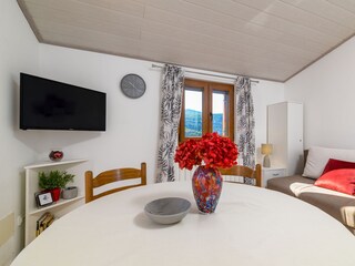 Apartment Sveta Marina  11