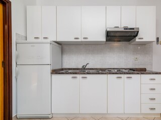 Apartment Sveta Marina  12