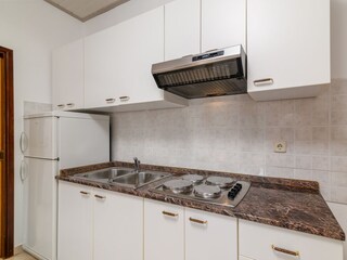 Apartment Sveta Marina  13