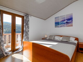 Apartment Sveta Marina  14