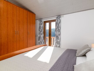 Apartment Sveta Marina  15