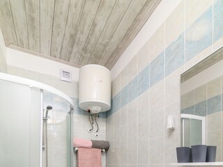 Apartment Sveta Marina  16