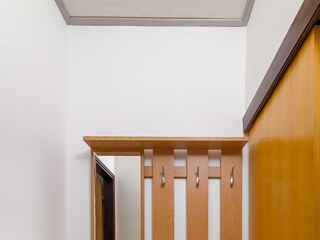 Apartment Sveta Marina  17