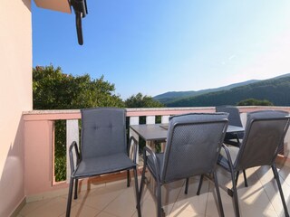 Apartment Sveta Marina  18