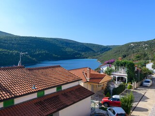 Apartment Sveta Marina  19