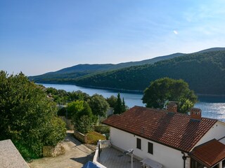 Apartment Sveta Marina  20