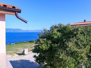 Apartment Sveta Marina  21