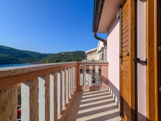 Apartment Sveta Marina  22