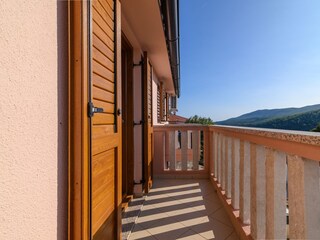 Apartment Sveta Marina  23