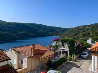 Apartment Sveta Marina  24