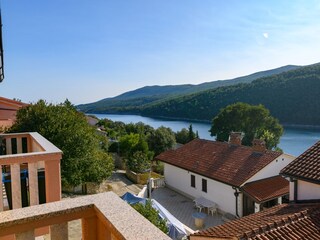 Apartment Sveta Marina  25