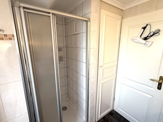 Ferienwohnung Morsum Ausstattung 18