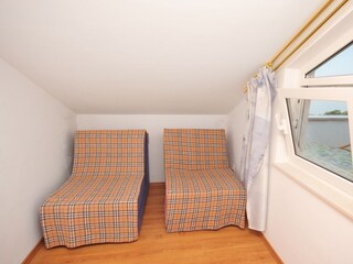 Apartment Njivice  17