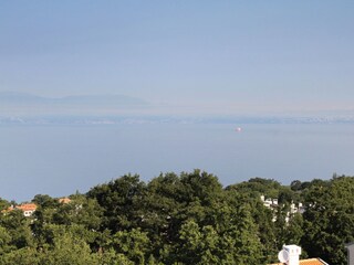 Apartment Njivice  22