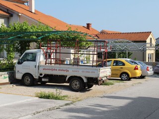 Apartment Njivice  13