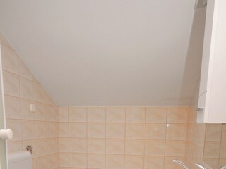 Apartment Njivice  19