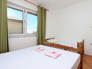 Apartment Senj  19