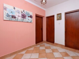 Apartment Senj  25