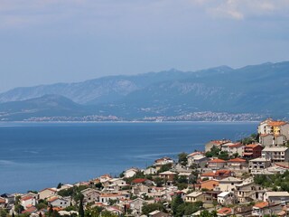 Apartment Senj  30