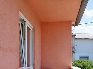 Apartment Senj  33