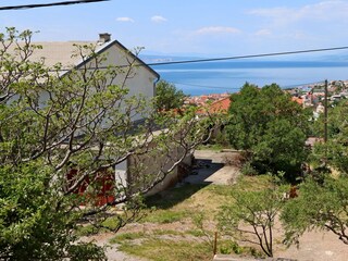 Apartment Senj  29