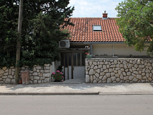Apartment Novi Vinodolski 3