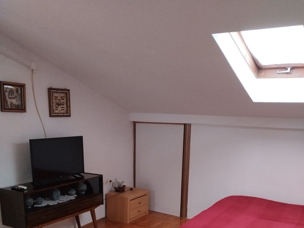 Apartment Novi Vinodolski 7