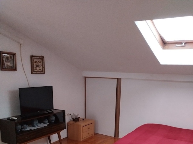 Apartment Novi Vinodolski 7