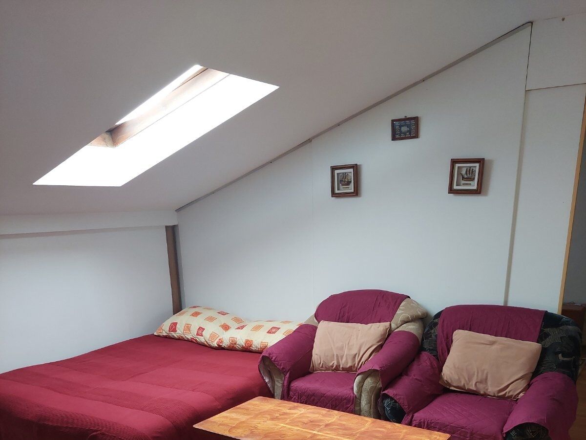 Apartment Novi Vinodolski 8