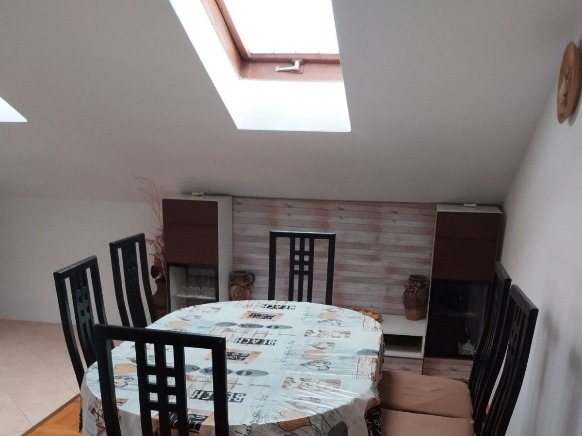 Apartment Novi Vinodolski 9