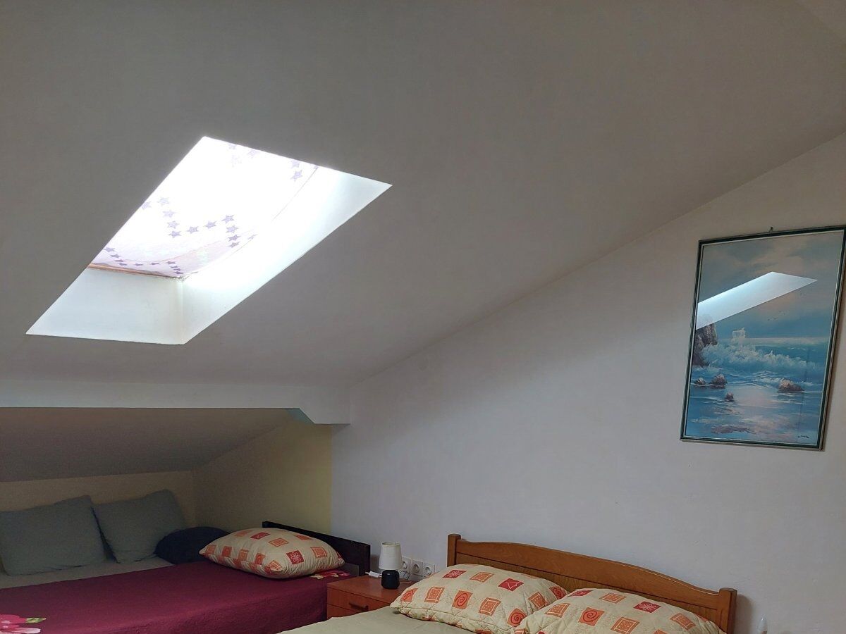 Apartment Novi Vinodolski 11