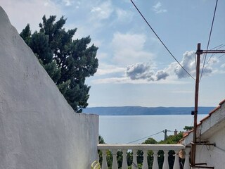 Apartment Novi Vinodolski  13