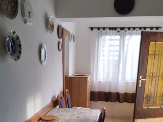 Apartment Novi Vinodolski  6