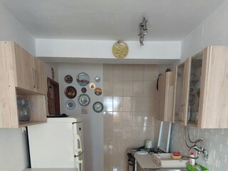 Apartment Novi Vinodolski  7