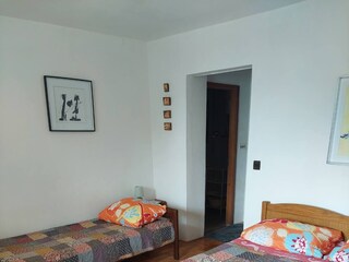 Apartment Novi Vinodolski  8