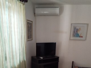 Apartment Novi Vinodolski  9