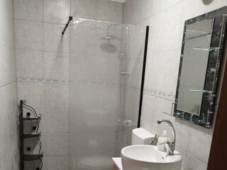 Apartment Novi Vinodolski  10