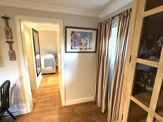 Ferienwohnung Morsum Ausstattung 15