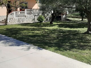 Apartment Bibinje  5