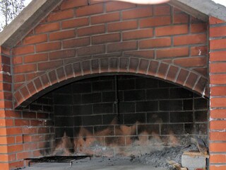 Apartment Bibinje  6