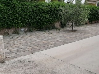 Apartment Bibinje  9